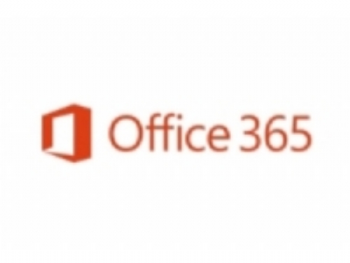 Afas- Microsoft Office 365